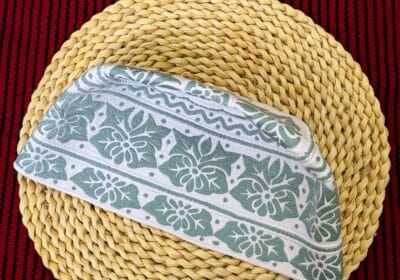 10ACB450-8365-465D-8C98-F9705A033F89