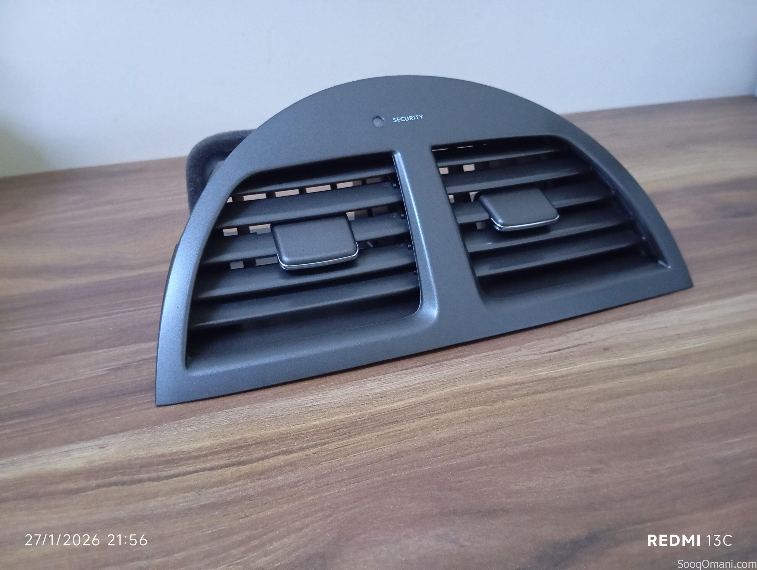 قطع غيار لكزس Es350