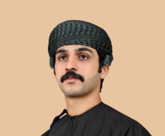 لافتة المتجر