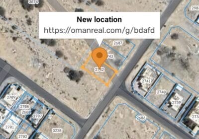 166a6cb3-c526-4851-99e7-da08966498ba