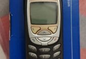 Used Nokia phones