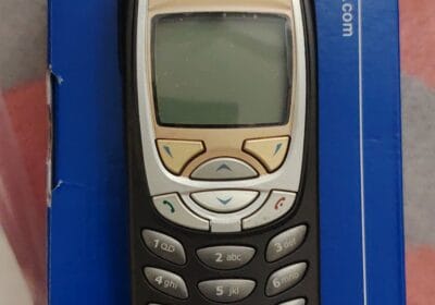 17651d06-8aaa-4df2-b5e3-9c1c71fd4dee