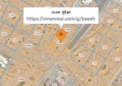 18c018c1-1673-4390-b9a6-4597eccd2552