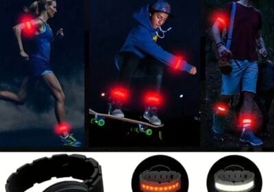 195446fa-7e39-4935-a389-66d688a451e3