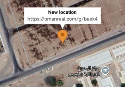 19d6a11b-c516-4691-bbc9-3023a5dc3d92