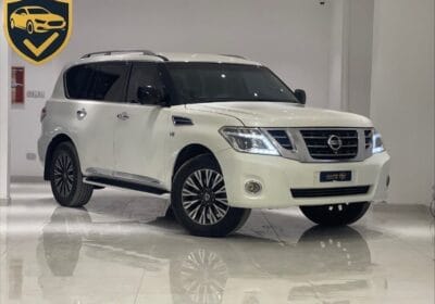 1A2484C0-D414-4A6F-806E-2A45C2F92046