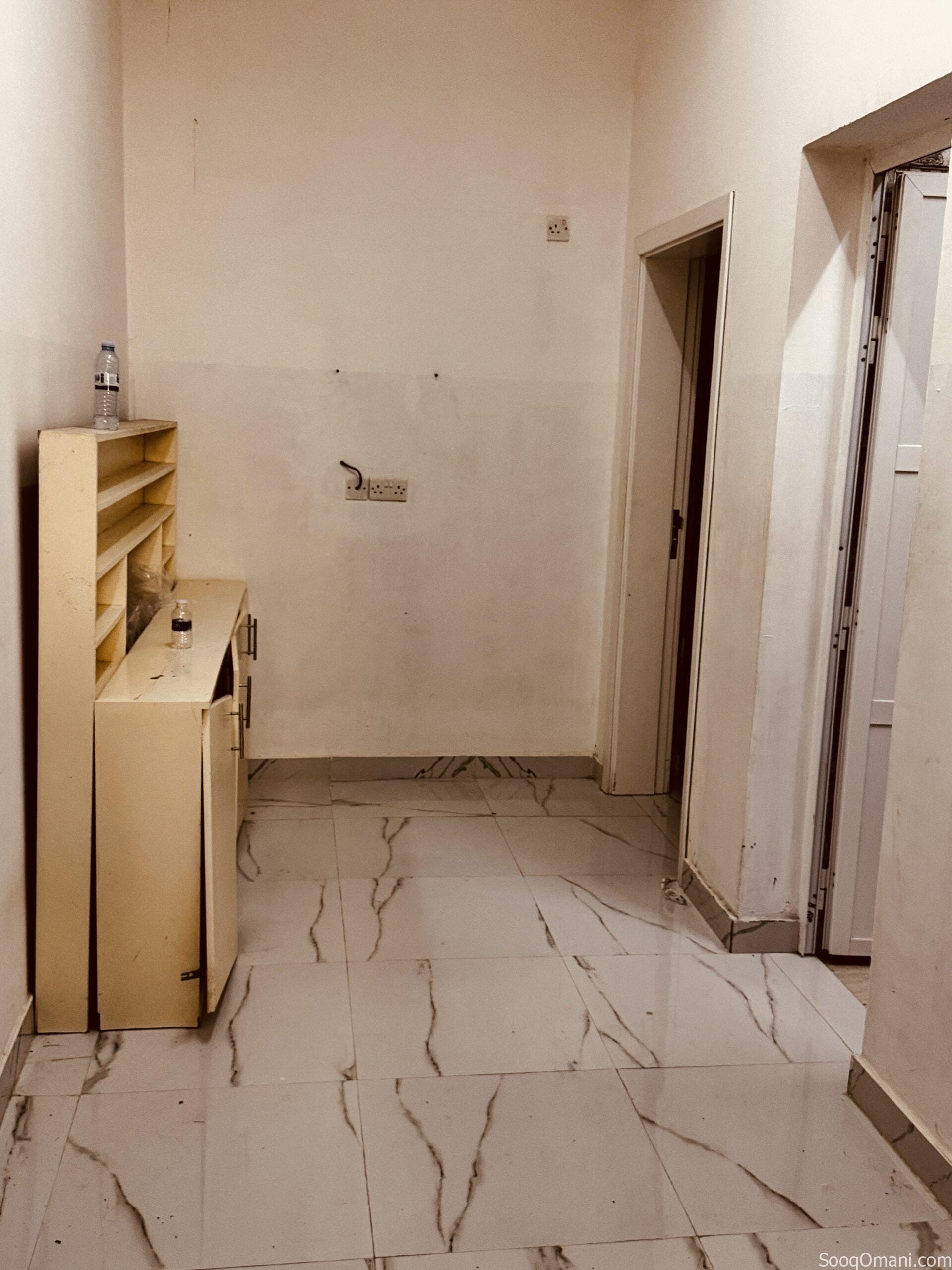 Apartment for rent in Al Suwaiq