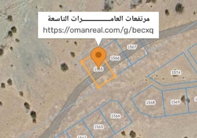 22b243d9-8e1b-4d66-af57-e600f2b18236