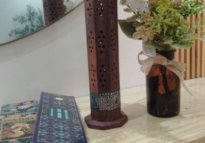 22b63b41-2713-4992-a59f-f40fb02ba3be