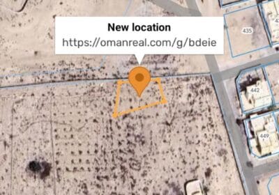 2311504f-c12f-4365-866c-9e444c912c4e