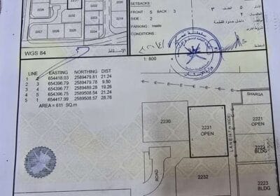 23568d80-0c18-4081-9dda-ae1027e2af88