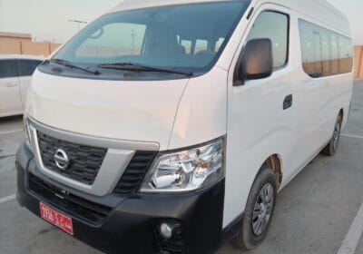 23653584-a551-4cf0-9e4e-9a9f02283368