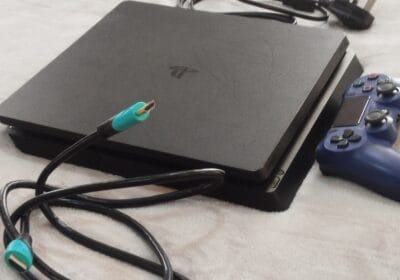 237cec0f-d79a-4789-83b3-b5e02659dbac