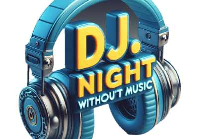 2425a8e6-7f2b-4c41-a2db-e7a00f79d654