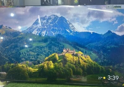 277b042a-ef97-440c-aa5f-83740e06d7dc