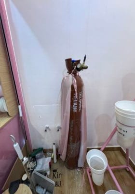 2B97E1D5-ACDB-479A-88DC-8E6D20E2D60F