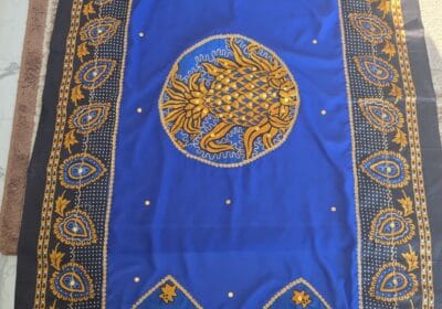 2e5d12b0-c496-4a3d-b0a8-e4988f88af2b