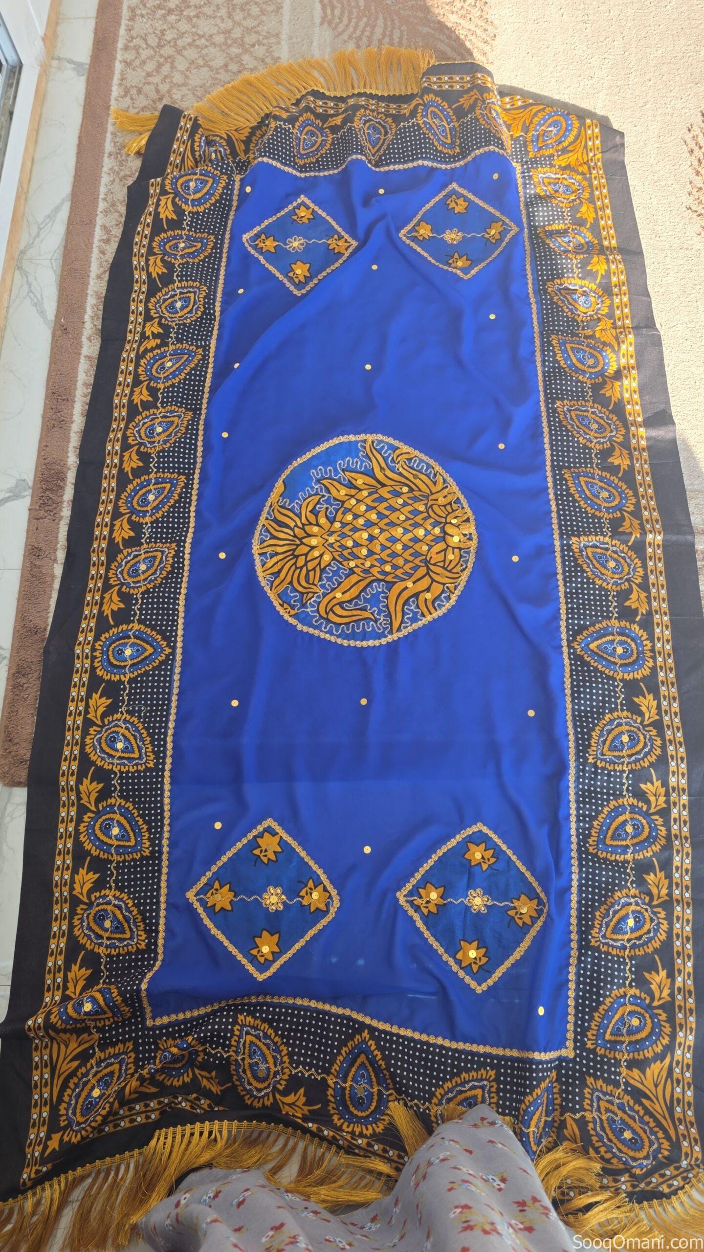 متوفر معي الهبه ليسو جديد