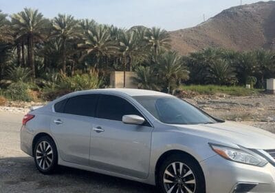 323552A5-7F65-4B5C-93C0-5DEC9FF3A8A7