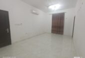 غرفه للايجار ف الخوض السادسة