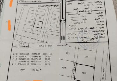 35b864bb-782e-4bbe-81b4-dd3c82a2b28f