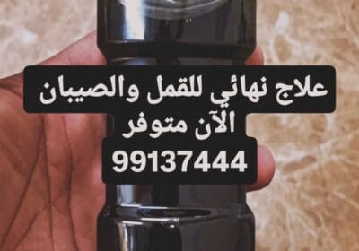 36570cdb-36ef-4f10-88a6-6b62aee1bd59