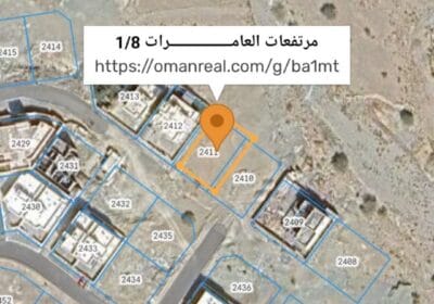 3c515521-69d1-4988-b3a0-2406eb4e2842