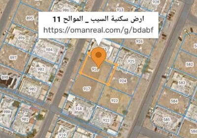 3caa4031-6c3d-4f0b-b7b6-e694cfa727dc