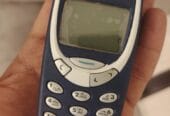 Used Nokia phones