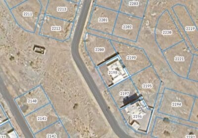 424a31de-f9a1-48b9-8c3f-fe287bc9d980