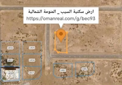 434fc99b-c285-474b-aa60-617add13237f