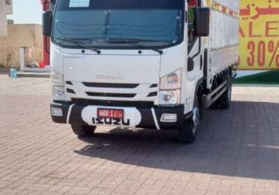 43c7922d-7d01-46d5-8658-4e059eb3e763