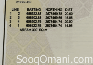 43ec2760-810a-4384-ae94-6f282c4b173a