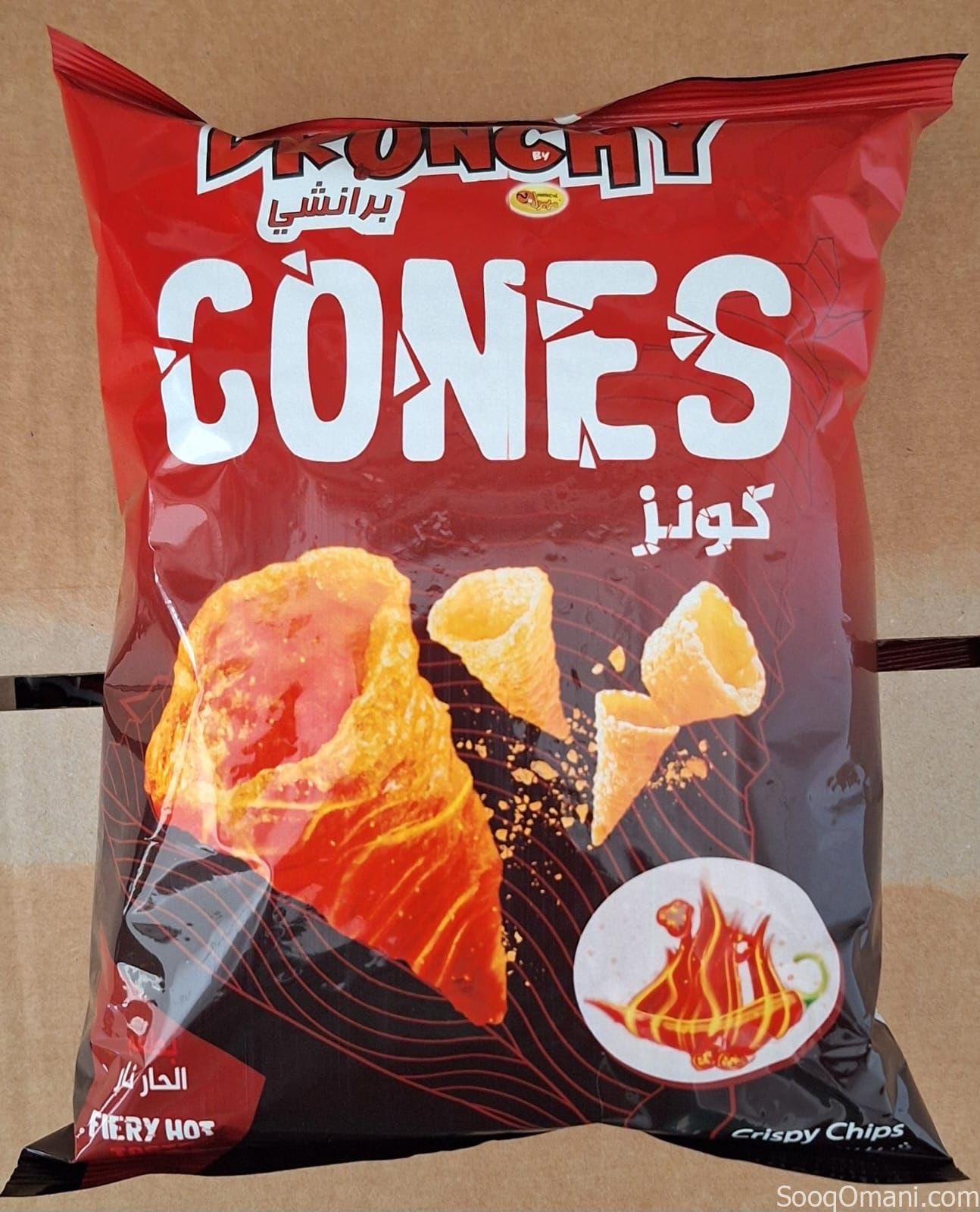 اشترِ واحد واحصل على الثاني مجاناً – عرض لا يُضاهى!