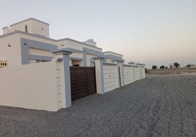 44f0de7a-e116-4975-83d8-b8a7cf9f0d6b