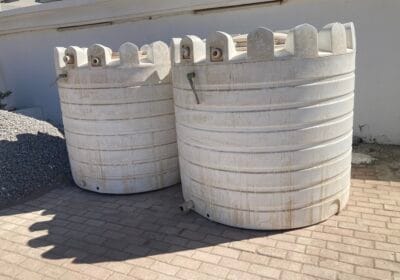 4527AE2E-8D2D-477C-8215-A7EAEB5E0D8C