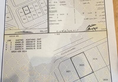 47f58668-b054-4718-87c4-ea9f83da7bd6