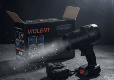 4CF2C02E-6F20-4A4A-B7F0-8E36937A6C2A