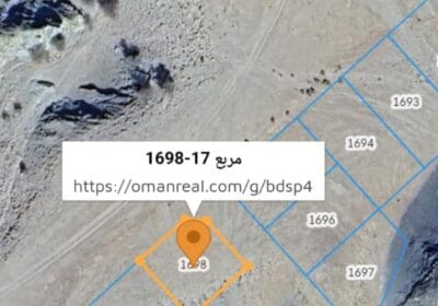 4c2e59ba-3f85-4a9b-8810-608bba18abe2