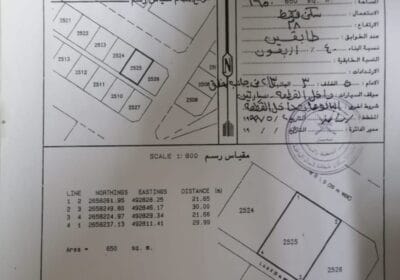 4ea5c912-5c19-4bc1-a3d0-0b737d84a02d