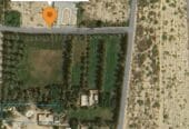 للبيع اراضي شبك خوررسل