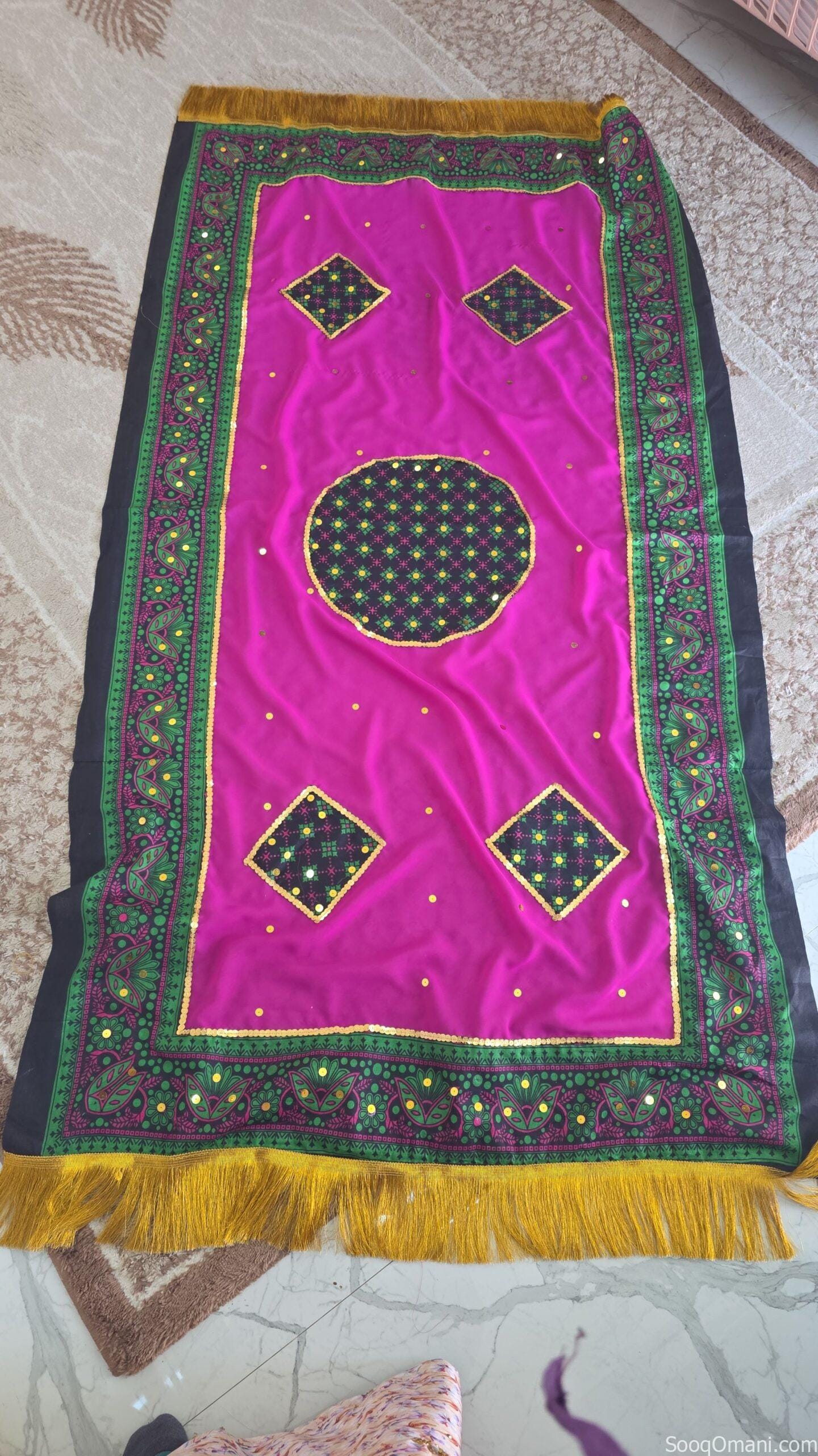 متوفر معي الهبه ليسو جديد