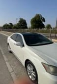 لكزس ES350 2012 للبيع