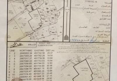 564D8981-7301-41E5-BE9D-8BA0232779A5