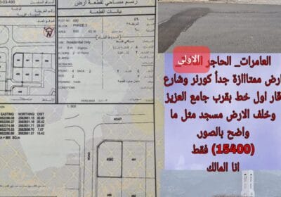 579dc5d5-996c-49da-a74d-c365a2962dd3