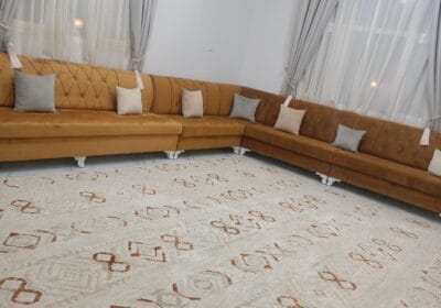 58924b56-39ae-4921-8bbb-d01918954f93