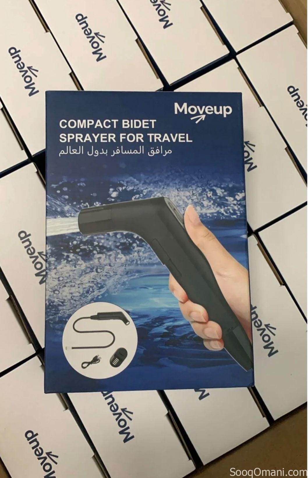 شطاف السفر بدول العالم