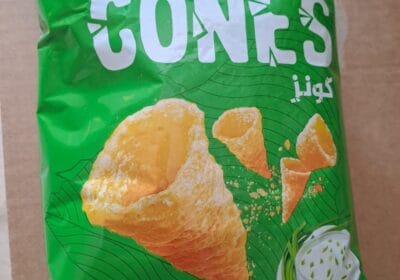 5FB457F2-08F7-4499-BB10-D20DA3582E63