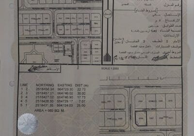 5abf2d60-50b1-4631-933d-df1720359cc4