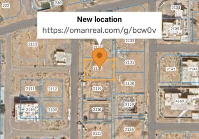 5ae569e5-a166-43ba-9181-a8f004dd970f